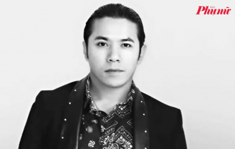 Ca sĩ Kasim Hoàng Vũ qua đời, gia đình không muốn tổ chức tang lễ ồn ào