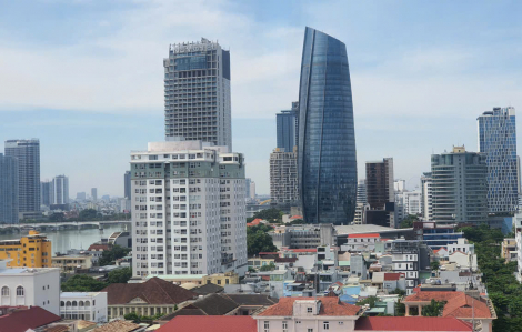 Chi nhánh văn phòng đất đai ở Đà Nẵng thua kiện vì từ chối tách thửa cho dân