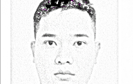 Truy nã 1 quản lý trong đường dây lừa đảo của Mr Pips