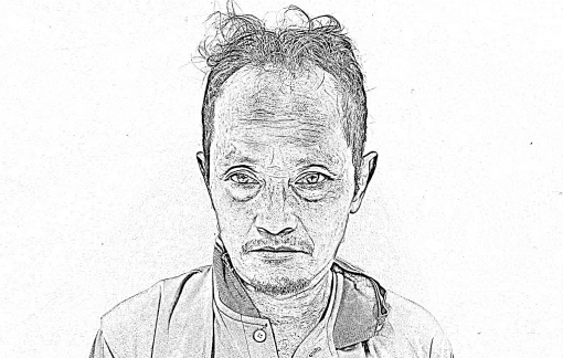 Bảo vệ một trường học hiếp dâm học sinh