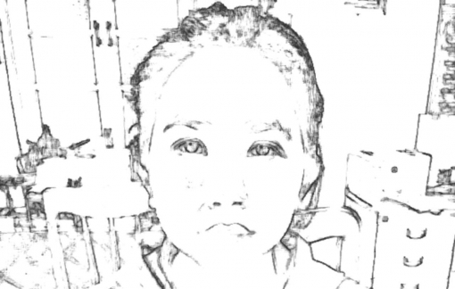 Con dâu trộm 280 chỉ vàng của cha mẹ chồng rồi đánh tráo bằng vàng giả