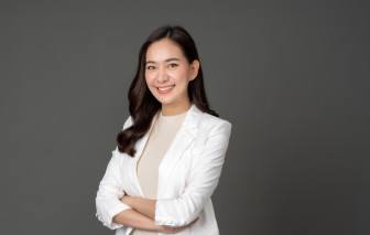 Là 'nữ chính' trong cuộc đời mình