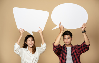 Có nên duy trì tình trạng vợ chồng tư tưởng với người đàn ông khác?