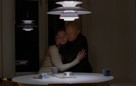 Phim nhận 9 đề cử Oscar ấn định ngày ra rạp Việt