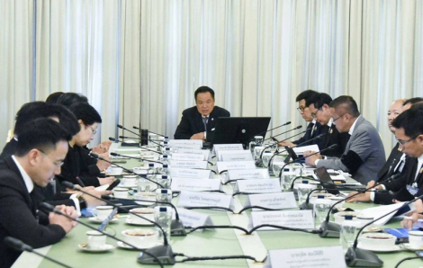 Xung đột tại Trung Đông và chính sách năng lượng của các nước