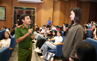 Lý do khiến nạn nhân của các vụ lừa đảo trực tuyến ở Việt Nam tăng mạnh