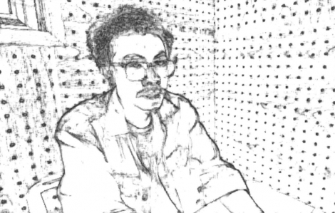 Bắt thanh niên dùng thủ đoạn “bác sĩ tâm linh” để lừa đảo chiếm đoạt tài sản