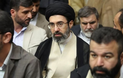 Iran đã chọn được người kế nhiệm nhưng không công bố tên