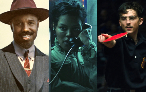 Dự đoán Oscar 2026 liên tục đảo chiều