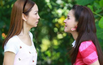 Sau câu nói của chị chồng, tôi không còn muốn nhìn mặt chồng