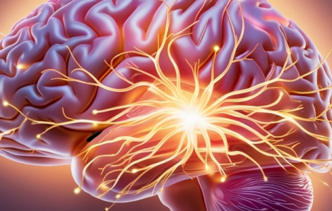 Bài tập trí não có thể giúp giảm 25% nguy cơ sa sút trí tuệ