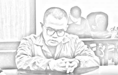 Chiêu trò "phù phép" đăng ký giả để bán xe đang thế chấp ngân hàng