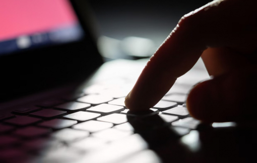 Dịch vụ tâm linh đang lợi dụng ChatGPT để lừa đảo