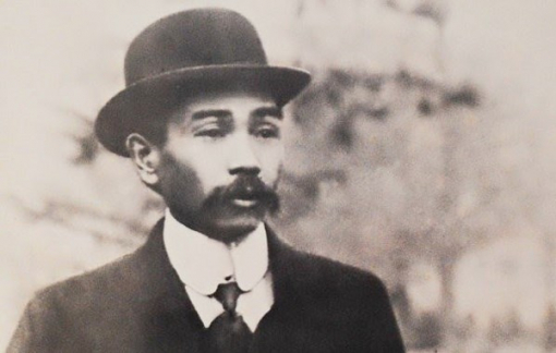 Chuỗi hoạt động tưởng niệm 100 năm ngày mất cụ Phan Châu Trinh (1926-2026)