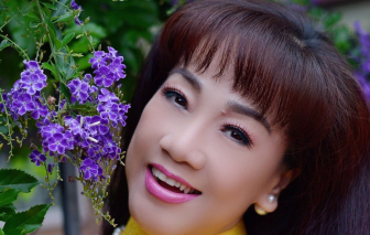 Bầu sô Huy Lê lên tiếng về thông tin NSƯT Phương Hồng Thủy ‘rút lui’ vì con gái cố nghệ sĩ Vũ Linh