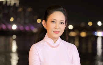 Người Nghệ sĩ nhân dân Với khát vọng phát triển văn hóa TPHCM