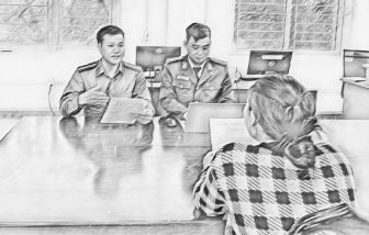 Người phụ nữ bị phạt 7,5 triệu vì chia sẻ bài viết sai sự thật được tạo bằng AI