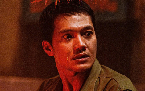 1 năm có 4 phim vượt 100 tỷ đồng, Quang Tuấn nói gì khi tiếp tục xuất hiện trong Quỷ nhập tràng 2?