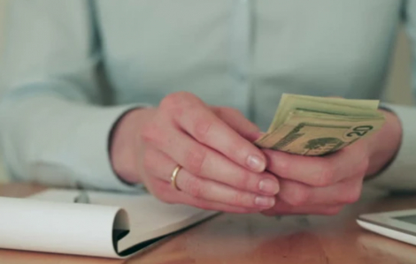 Câu chuyện đầu tư: Chồng đưa 1 tỷ đồng mà không biết nên đầu tư gì