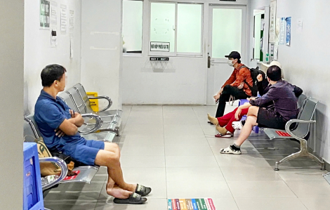 Mở rộng bảo hiểm y tế với thuốc ung thư: Người bệnh thêm cơ hội tiếp cận điều trị tiên tiến