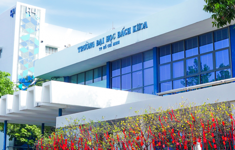 Trường ĐH Bách khoa TPHCM lên tiếng về thông tin di dời trường ra khỏi trung tâm thành phố