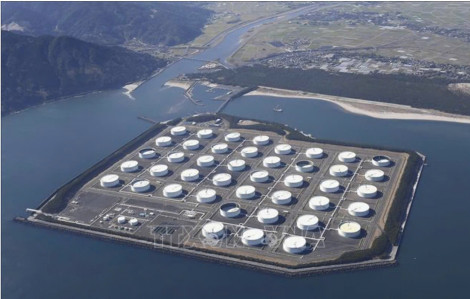 Nhiều quốc gia triển khai biện pháp ứng phó khi giá năng lượng tăng cao