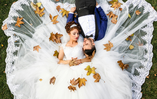 Sát ngày cưới, phát hiện chồng gạ tình trên mạng