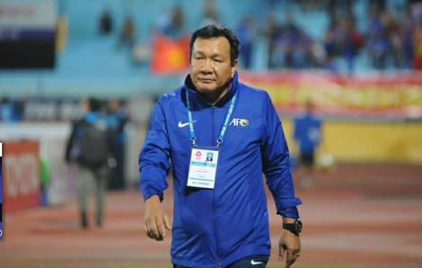 Đội tuyển bóng đá nữ Việt Nam và khoảng trống lớn sau khi HLV Mai Đức Chung nghỉ