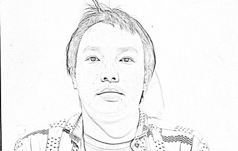 Nam thanh niên đổ xăng đốt người mua ve chai vì nghi ngờ nói xấu mình