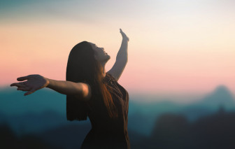 Nếu cả đời này không rực rỡ thì sao?