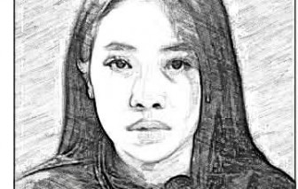 'Na Đắc Kỷ’ đã bị bắt sau thời gian bị truy nã