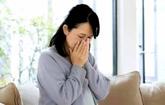 Thuê ai cũng bị mẹ chồng đuổi khéo