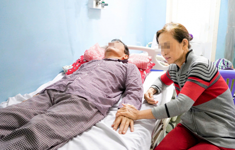 Kịp thời cứu người nhờ kỹ thuật cấp cứu ngưng tim chuyên sâu