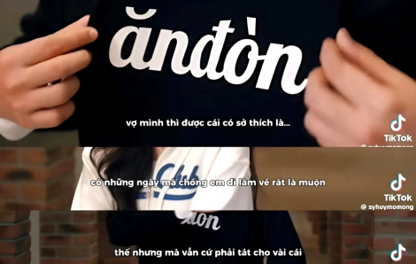 Sáng tạo hay bình thường hóa hành vi lệch chuẩn?