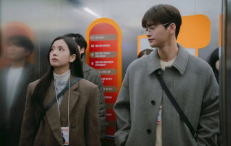 'Bạn trai theo yêu cầu': Khi phụ nữ chủ động tìm tình yêu