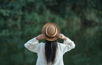 Câu chuyện đầu tư: Mua đất lẹ như mua rau, tôi trắng tay vì trúng đất quy hoạch