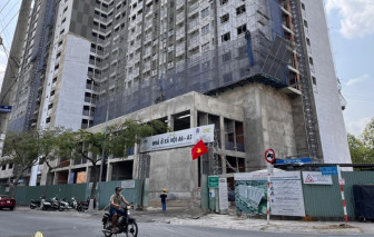 Đừng để căn nhà mơ ước trở thành gánh nặng đè bẹp cuộc sống gia đình bạn