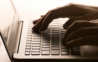 Quy tắc mới về văn hoá ứng xử trên môi trường số