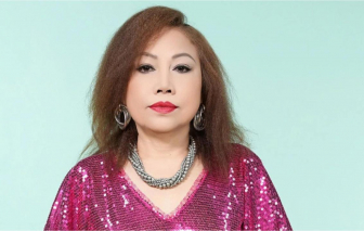 Siu Black chạy thận vẫn quyết đi hát, lý do khiến nhiều người nể