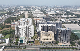 Đừng để căn nhà mơ ước trở thành gánh nặng đè bẹp cuộc sống gia đình bạn