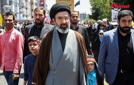 Tân Lãnh tụ Tối cao Iran tuyên bố trả thù và tiếp tục phong tỏa eo biển Hormuz