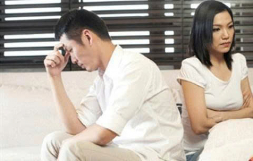 Câu chuyện đầu tư: Đu đỉnh đất nền, tôi mất điểm trong mắt vợ