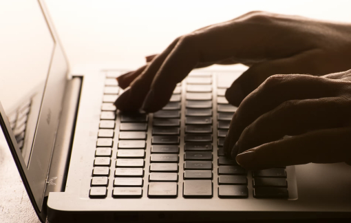 Quy tắc mới về văn hoá ứng xử trên môi trường số