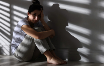 Nguy cơ bệnh hoang tưởng từ các cuộc trò chuyện với trí tuệ nhân tạo