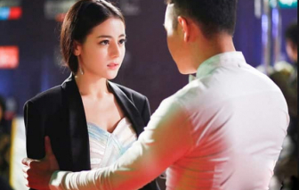 Vợ yêu người nhỏ hơn 18 tuổi, tôi nên tha thứ hay buông tay?