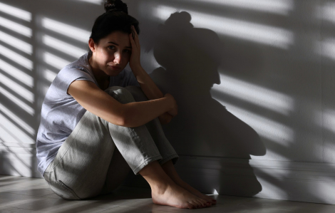 Nguy cơ bệnh hoang tưởng từ các cuộc trò chuyện với trí tuệ nhân tạo