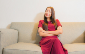 Sao vợ cứ thích bôi tro trét trấu lên mặt chồng?