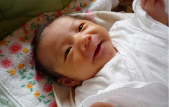 64% phụ nữ trẻ tại Nhật Bản không muốn có con