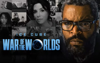 Đã tìm ra bộ phim tệ nhất và các diễn viên dở nhất năm 2025 trước thềm Oscars