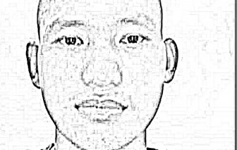 Truy bắt nghi phạm bắn chết 2 người ở Hưng Yên